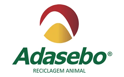 logo-adasebo
