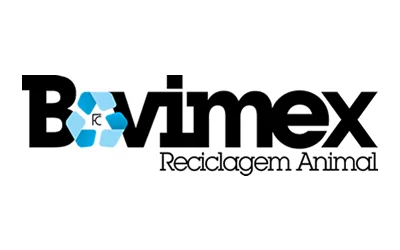 logo-bovimex