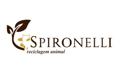 logo-spironelli