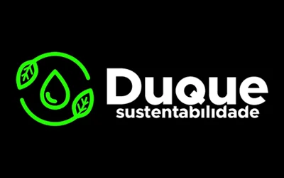 logo-duque-sustentabilidade