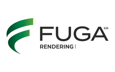 logo-fuga-rendering