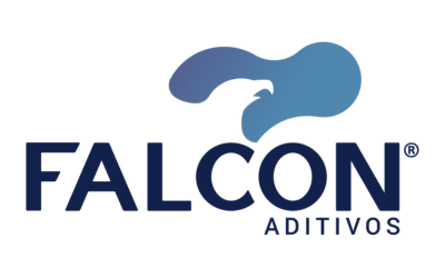 Logo-Falcon-Aditivos