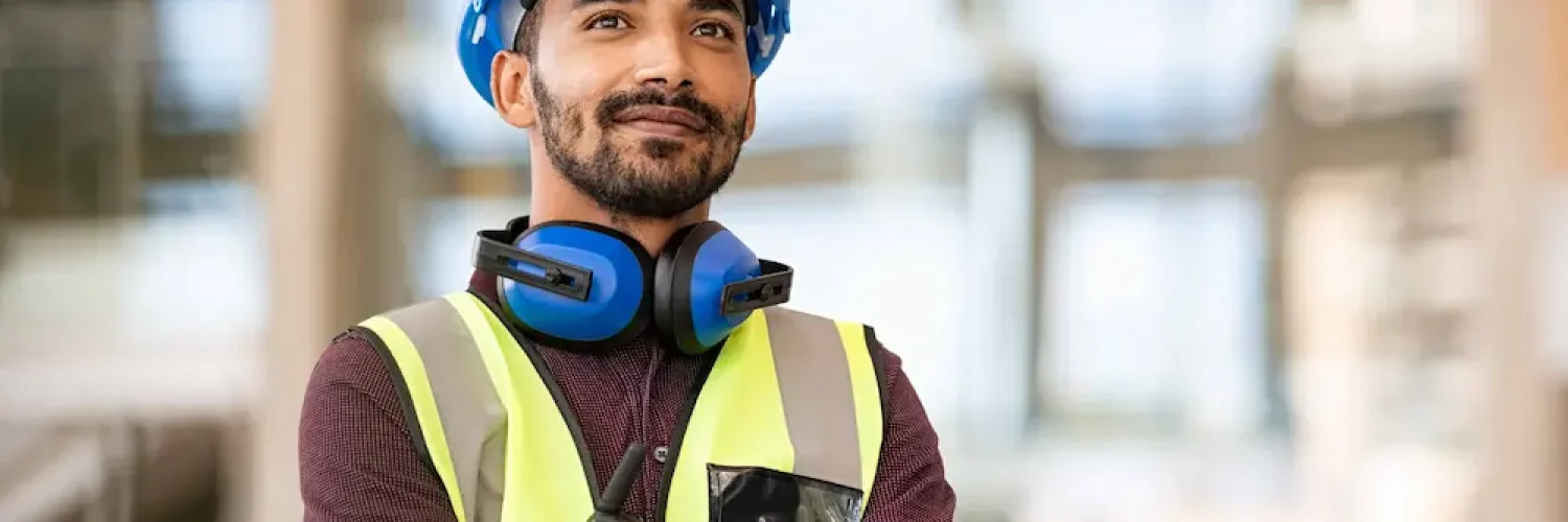 curso-operador-de-produção